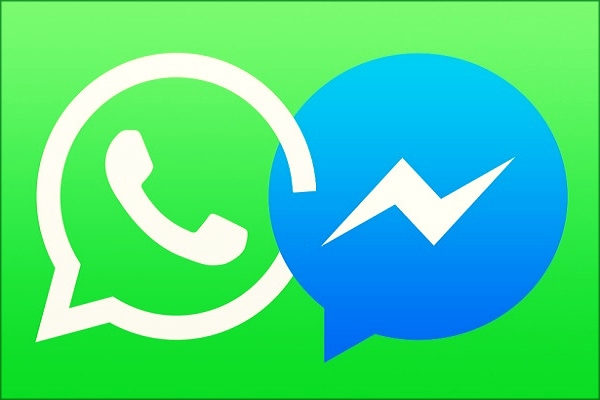 Whatsapp Yazıları